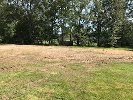 VacantLand space for Sale at 8894 Florida Blvd in Walker