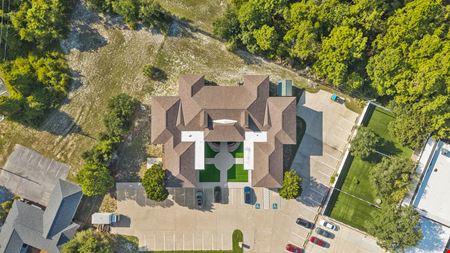 Emerald Coast Professional Center