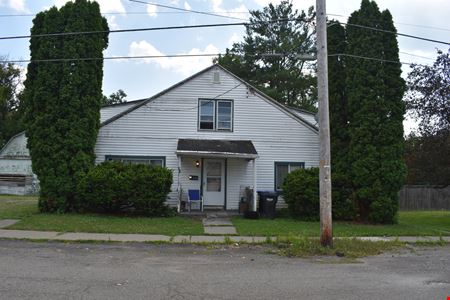 70 Adaline St.