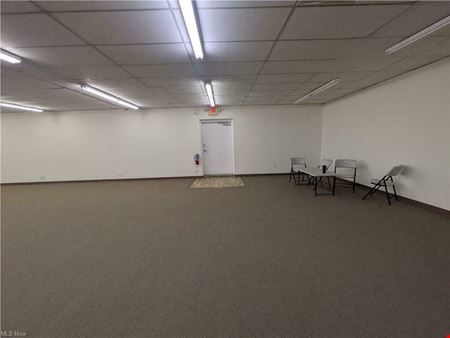 SR 20 Retail & Warehouse Opportunity