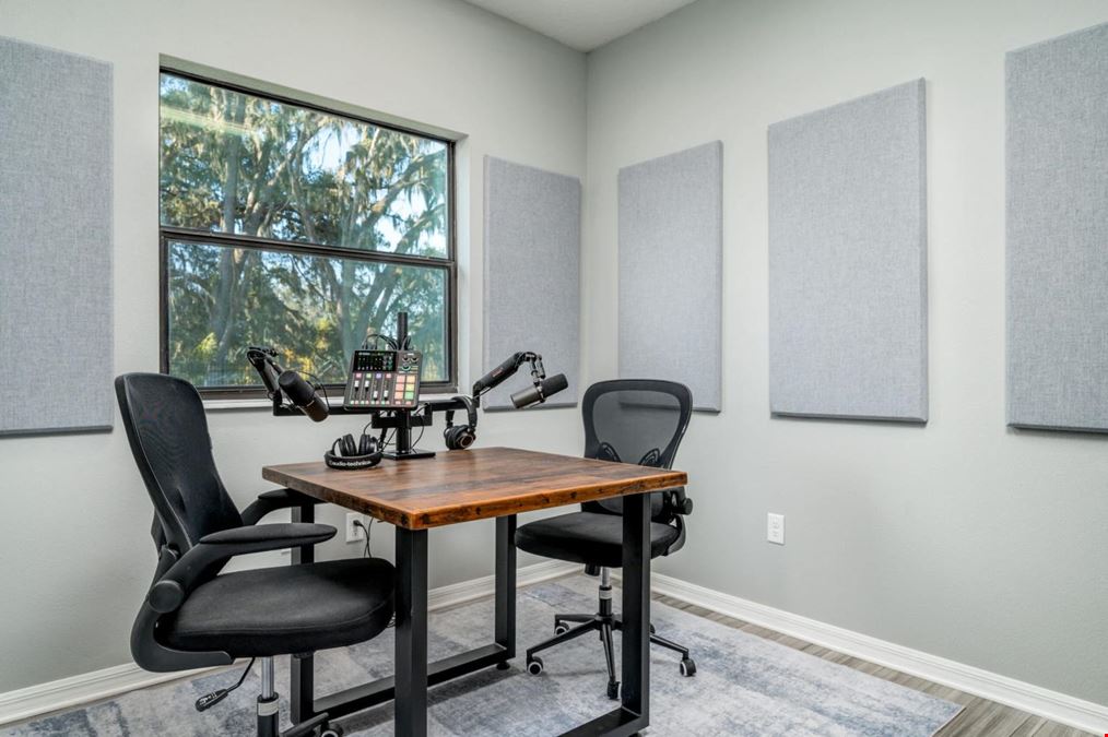 30740 Florida 54 Coworking Space PropertyShark