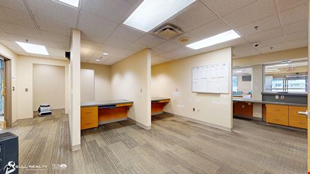 North Georgia Mountain Region Freestanding Emergency Department | For Lease