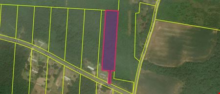 VacantLand space for Sale at 2.59 ACs MHP LAND HOME SALE CAPACITY OR WORKFORCE HOUSING MULTIFAMILY UTILIZATION , Clarendon County, SC 29148 in Summerton