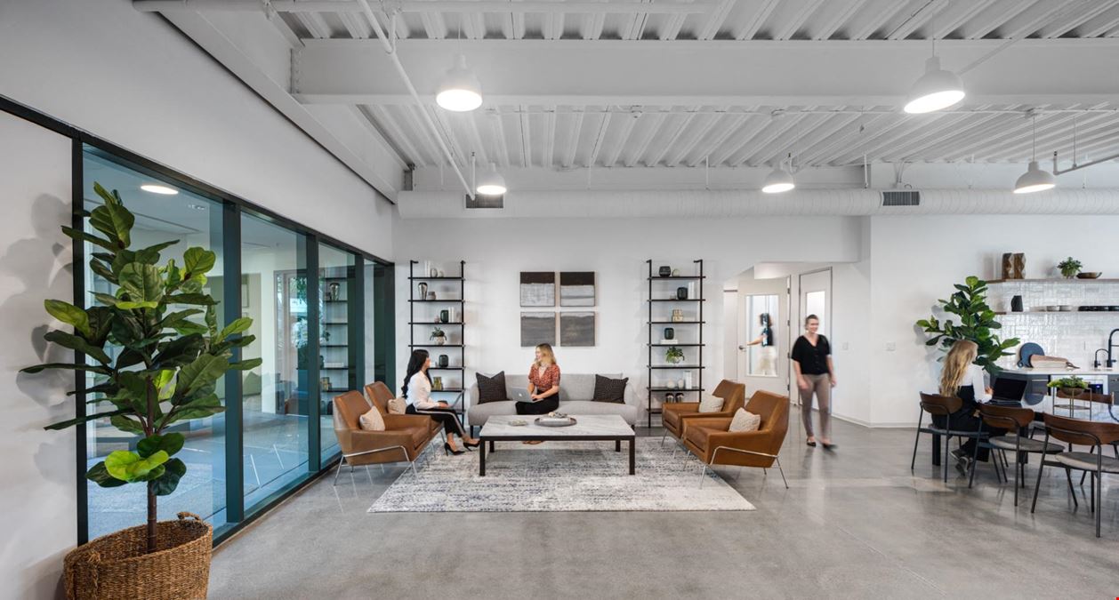 TailoredSpace - Carlsbad
