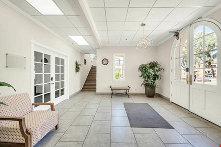 Professional Office Condo for Sale with Potential Leaseback