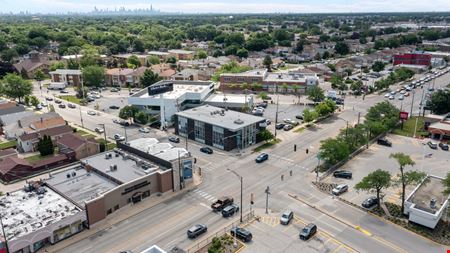 5151 N. Harlem Ave