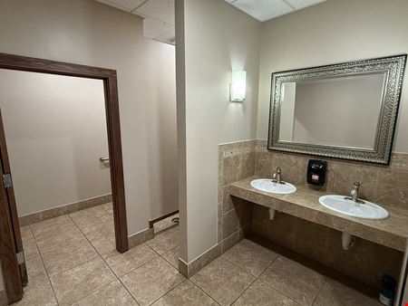 Moorhead Multiple Office Suites