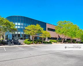 1030 & 1040 Swabia Court