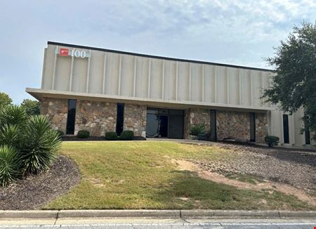 Other space for Rent at 100 Great Southwest Parkway in Atlanta