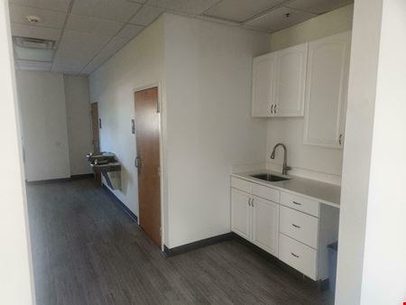 1701 and 1711 Biotech Way