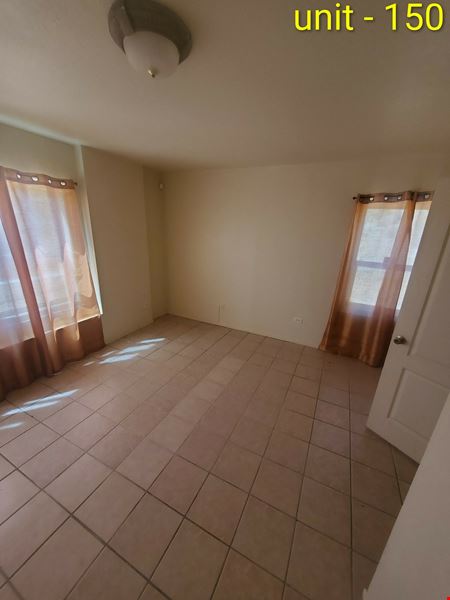 20600 US HWY 18 Unit 150