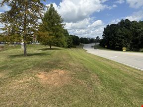 3018 Allen Dr