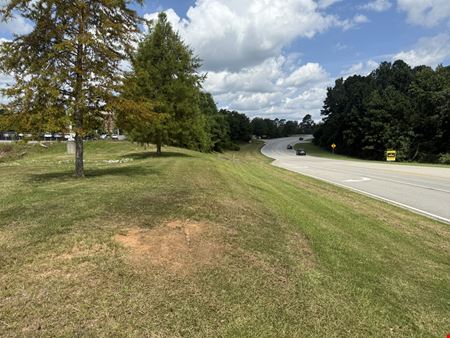 VacantLand space for Sale at 3018 Allen Dr in Evans