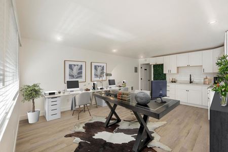 Office space for Rent at 1177 3rd Ave in Chula Vista