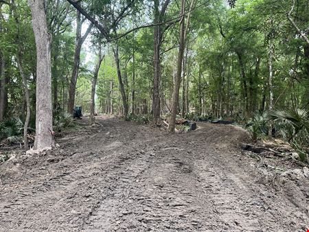VacantLand space for Sale at 4-11 ACRES OF PRIME LAND in Johns Island