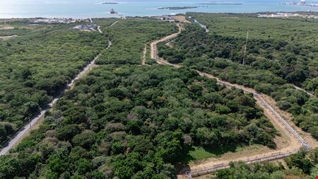Industrial Vacant Land Portfolio @ Peñuelas - For Sale