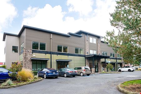 Office space for Rent at K2 Property Investments LLC in Arlington