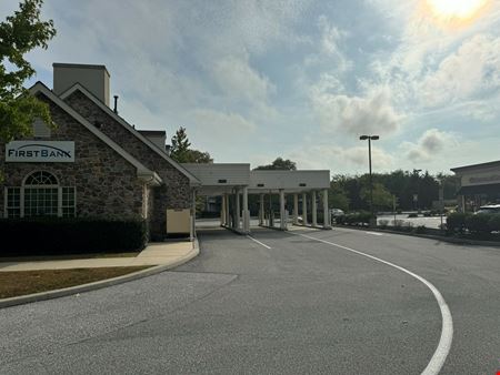 940 Baltimore Pike