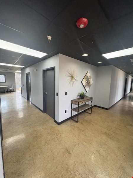 7901 NE 10th Street