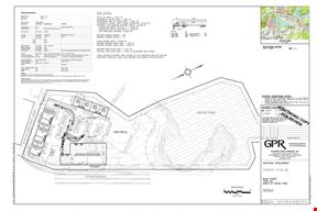 For Lease Ayer MA: Warehouse Spaces with Outside Storage   