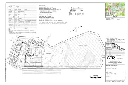 Industrial space for Rent at For Lease Ayer MA: Warehouse Spaces with Outside Storage    in Ayer
