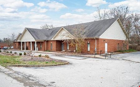 Other space for Sale at 630 Comanche Trail | Frankfort, KY 40601 in Frankfort