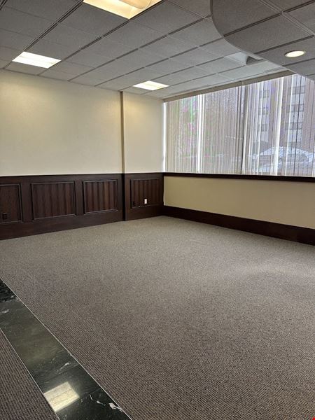 143 N Main St
