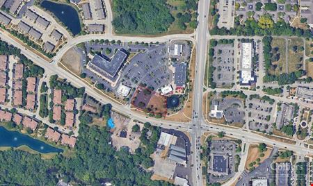 Other space for Sale at Commercial/Retail Site - Vernon Hills, IL in Vernon Hills