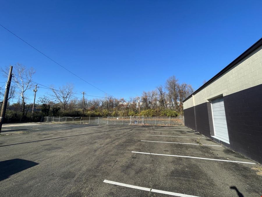 9026 Pulaski Highway 