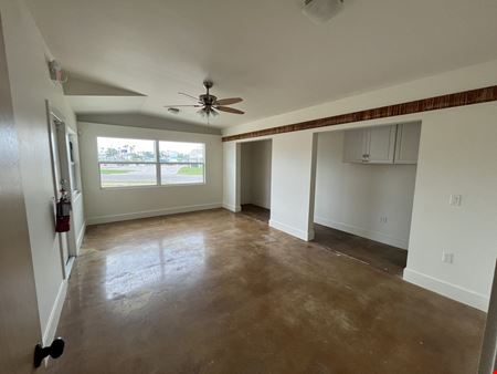 5861 Cortez Road West