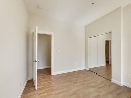 135 8th Street