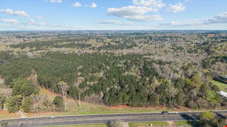 0 Hwy 155 S_62.996 acres