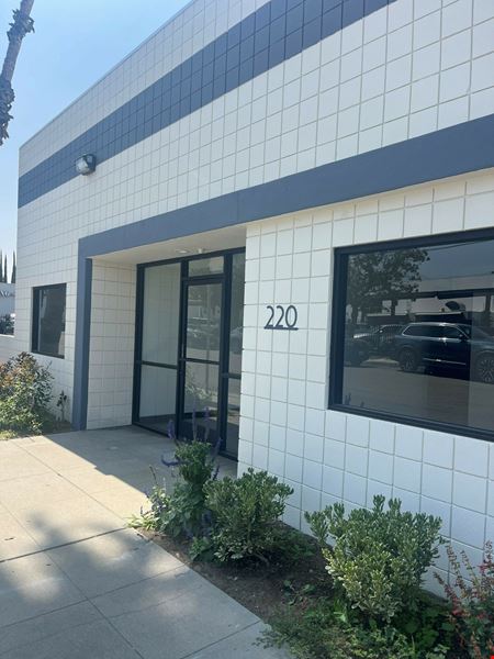 220 Taylor Street