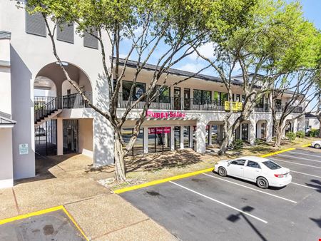 Office space for Rent at Lakes Shoppes in Lauderdale Lakes