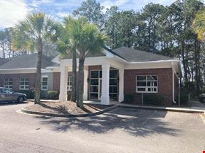 3040 N Highway 17