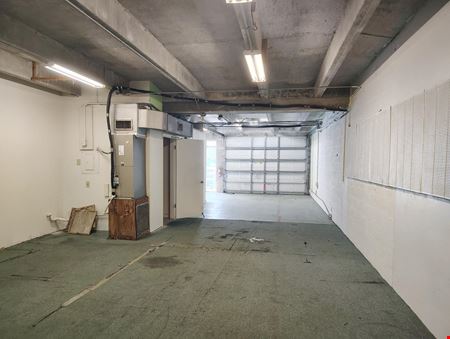 Flex Space space for Rent at River Ridge Flex Space in Fort Pierce