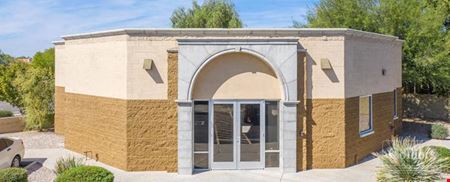 Other space for Rent at Vacant Education Campus for Sale or Lease in Peoria in Peoria