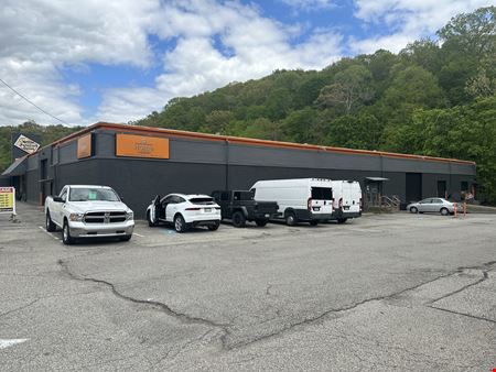 3114 William Flynn Hwy