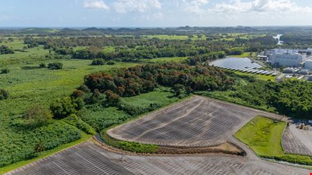 Carolina Prime Commercial Land - North of PR-3 - For Sale