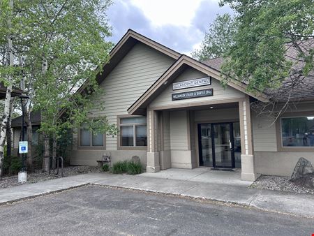 1700 W Koch St #2