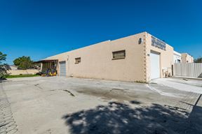 11245 Vinedale St, Sun Valley, CA 91352