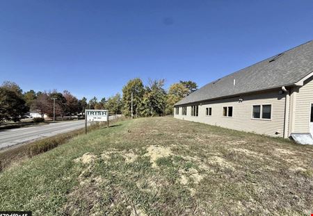 7 Springbrook Road