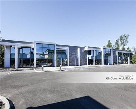 Office space for Rent at One Technology Place in San Diego