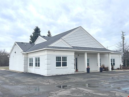 Office space for Sale at 2240 N Opdyke Rd in Auburn Hills