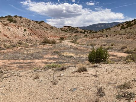 East I-25 Frontage Road