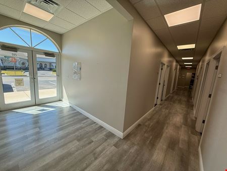 391 Commerce Parkway