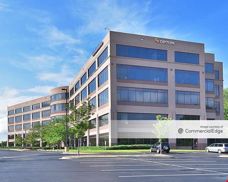 Office space for Rent at 13655 Riverport Drive in Maryland Heights