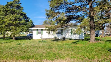 Other space for Sale at 2011 Margo Ln in Jonesboro