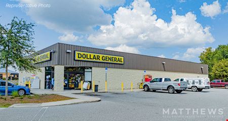 Retail space for Sale at 1200 W Church St in Alamo