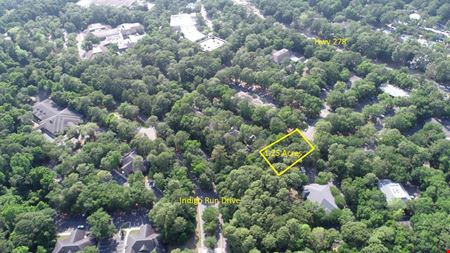 VacantLand space for Sale at 1.25 Acre Commercial Parcel On Hilton Head Island in Hilton Head Island